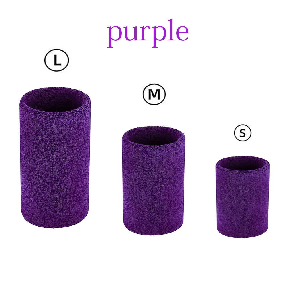 The Original Calming Band for Dogs&Cats