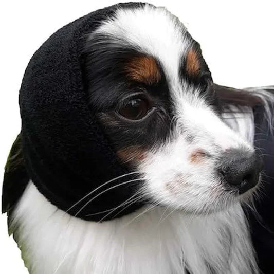 The Original Calming Band for Dogs&Cats