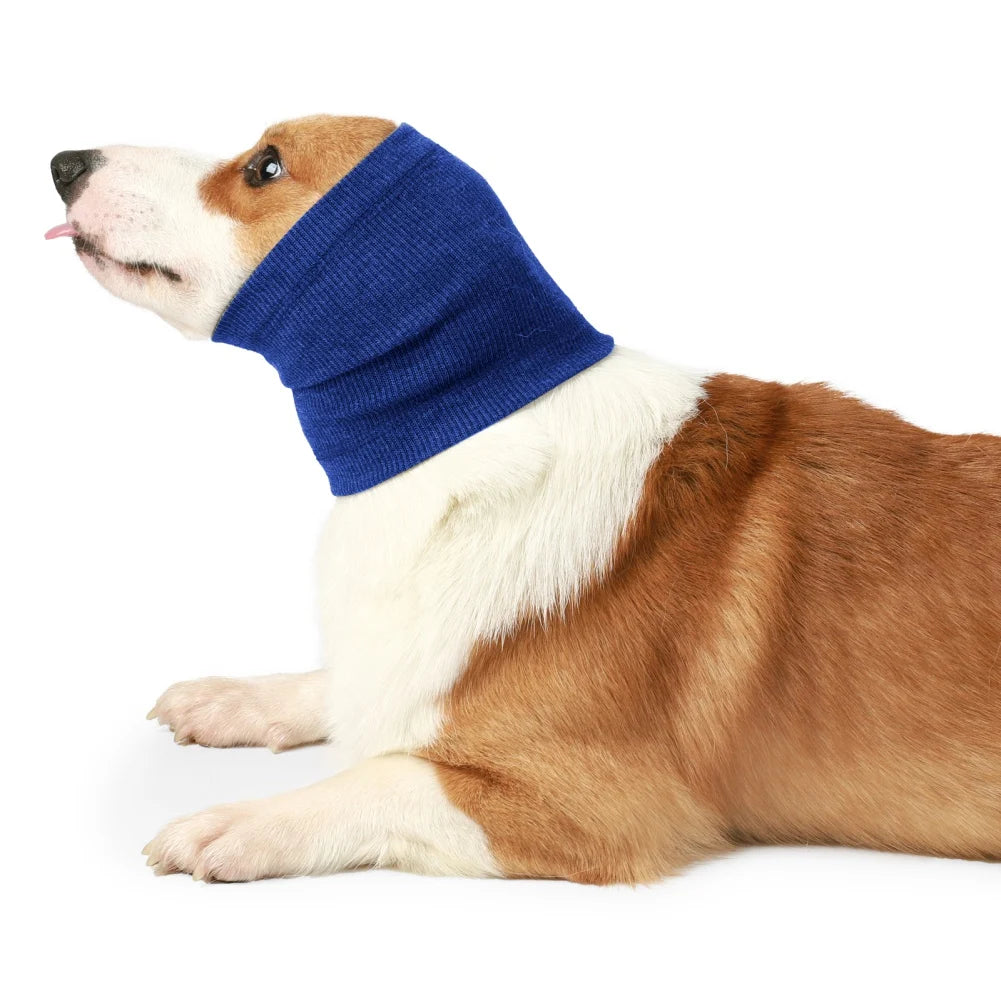Calming Band for Dogs and Cats