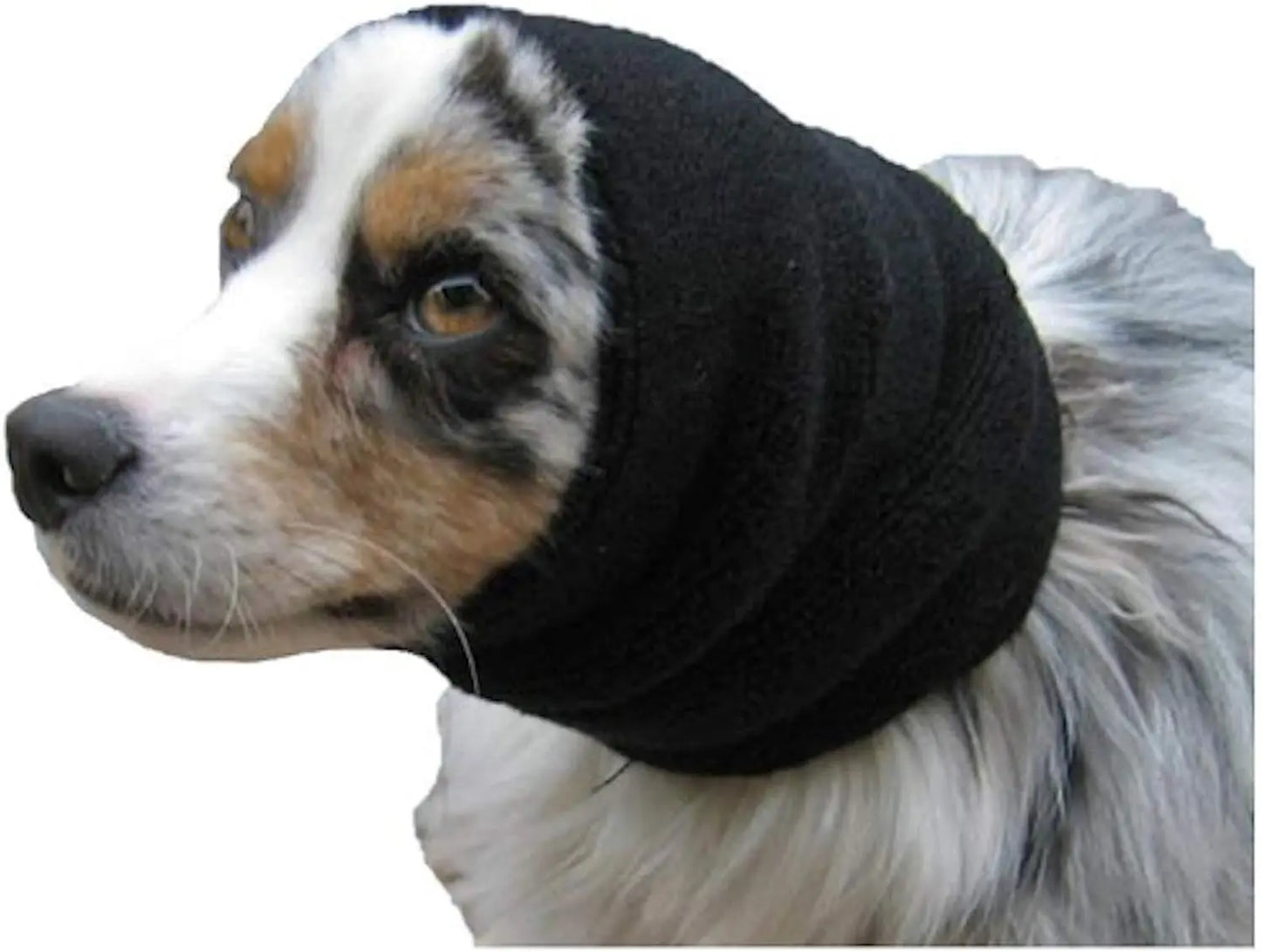 The Original Calming Band for Dogs&Cats