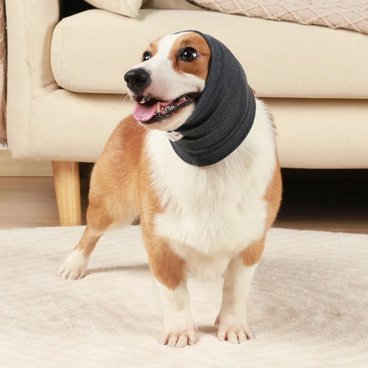 Calming Band for Dogs and Cats