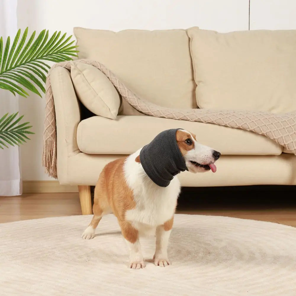 Calming Band for Dogs and Cats