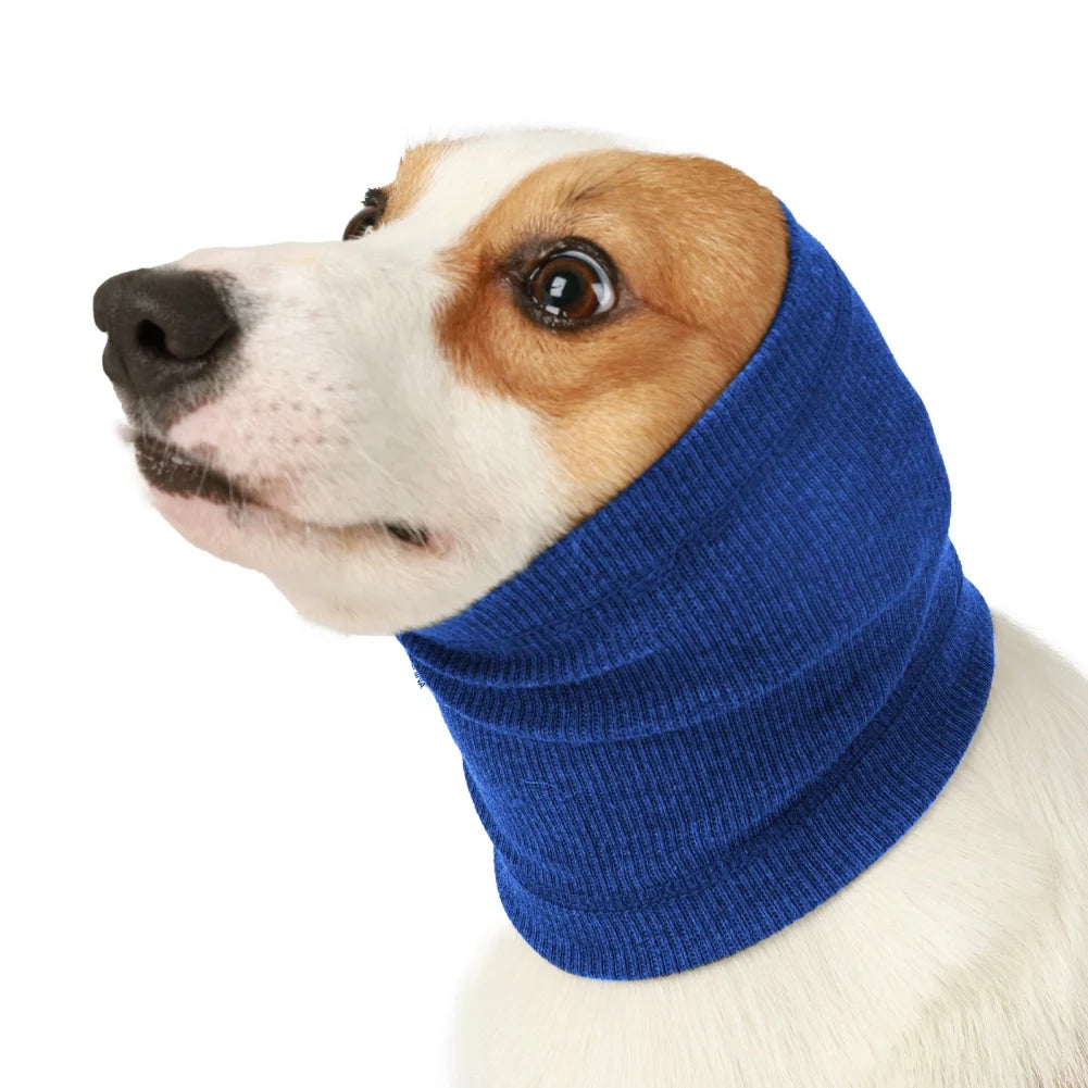 Calming Band for Dogs and Cats