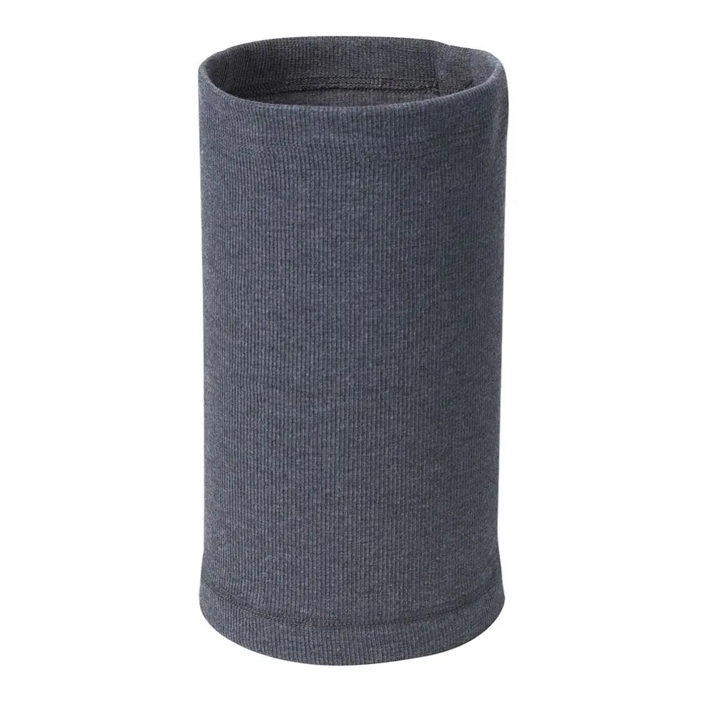 Calming Band for Dogs and Cats