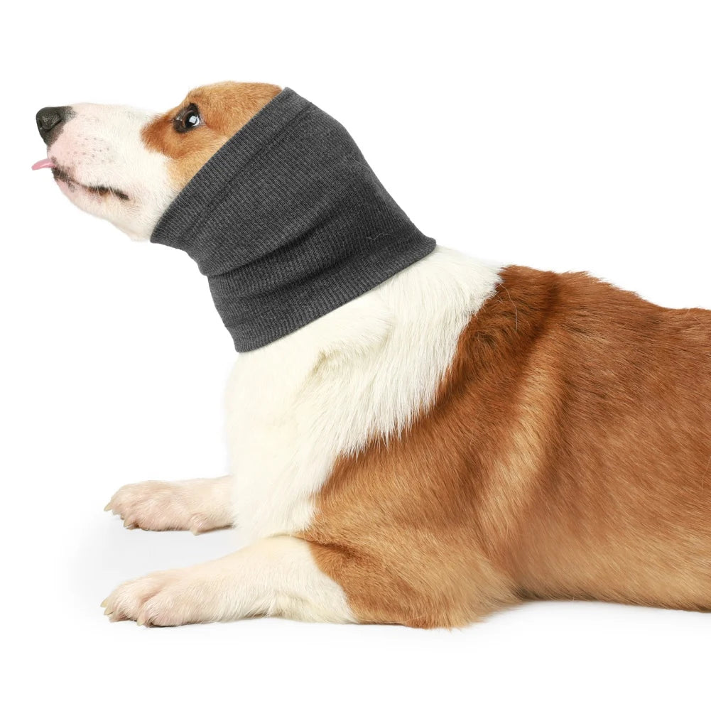 Calming Band for Dogs and Cats