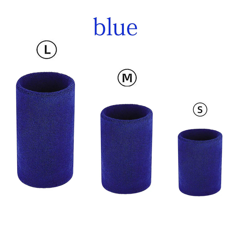 The Original Calming Band for Dogs&Cats