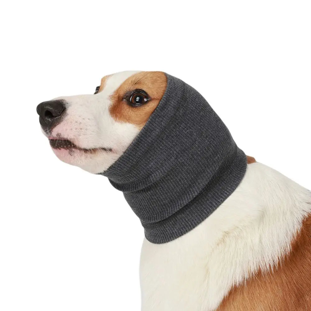 Calming Band for Dogs and Cats
