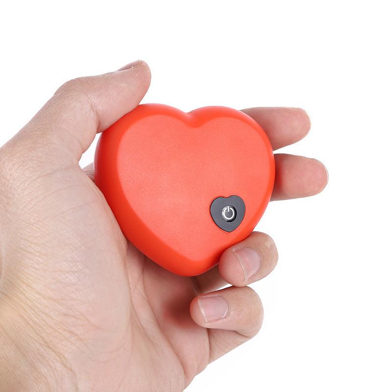 Snugglepaws Calming Heartbeat Dog Toy - Pet Zen Club