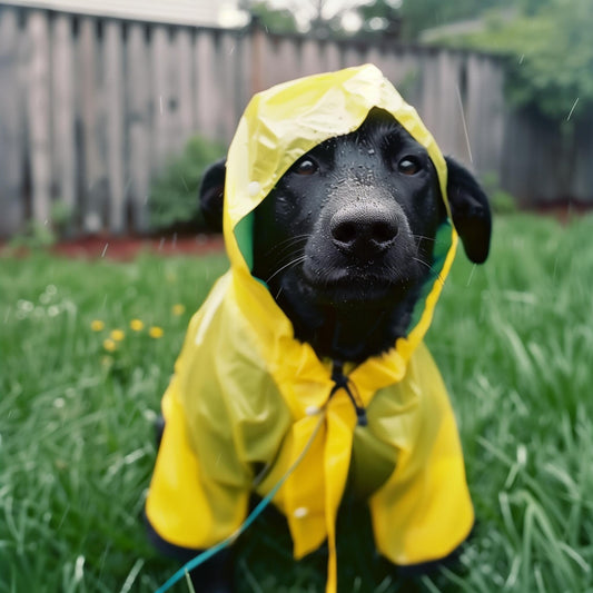 Natural Pet Calming Guide 2025 | Dog & Cat Anxiety Relief | PetZenClub - Pet Zen Club