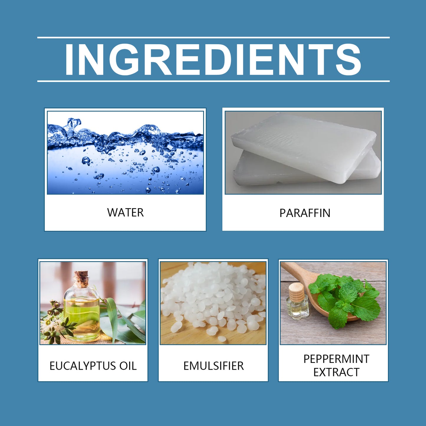 Jue-Fish Pet Repellent Cream, Pet Repellent Cream Cat And Dog Bite Disorderly Urine Bed Exclusion Zone Repellent Cream
