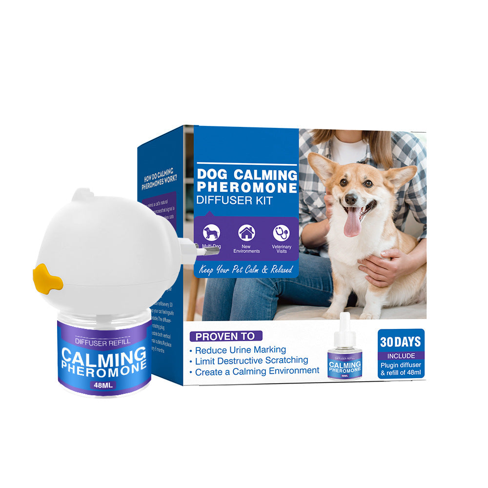 Cat anti stress liquid pet emotional soothing pheromone pheromone pheromone pheromone pheromone cat soothing liquid