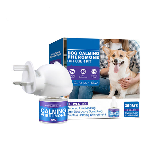 Cat anti stress liquid pet emotional soothing pheromone pheromone pheromone pheromone pheromone cat soothing liquid