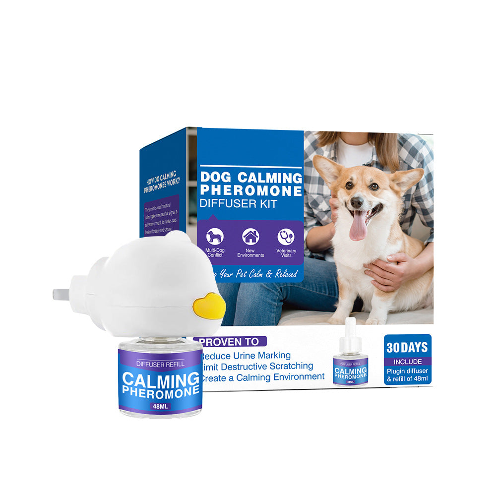 Cat anti stress liquid pet emotional soothing pheromone pheromone pheromone pheromone pheromone cat soothing liquid