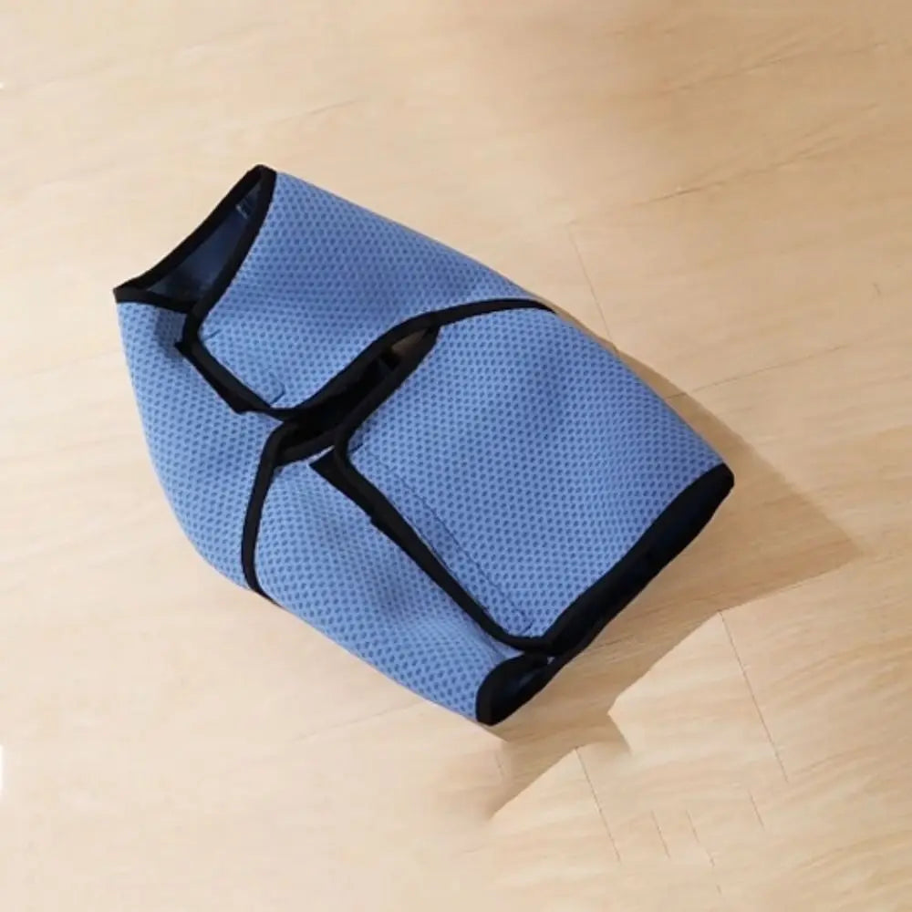 Breathable Dog Anxiety Vest