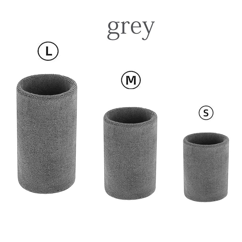 The Original Calming Band for Dogs&Cats