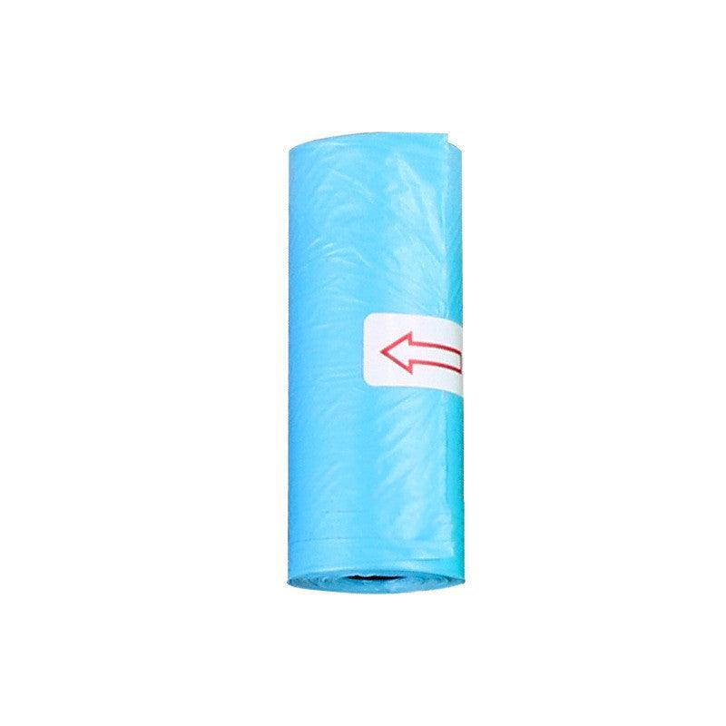 Biodegradable Pet Waste Bags: Colorful And Eco - Friendly Solution For Dog Poop - Pet Zen Club