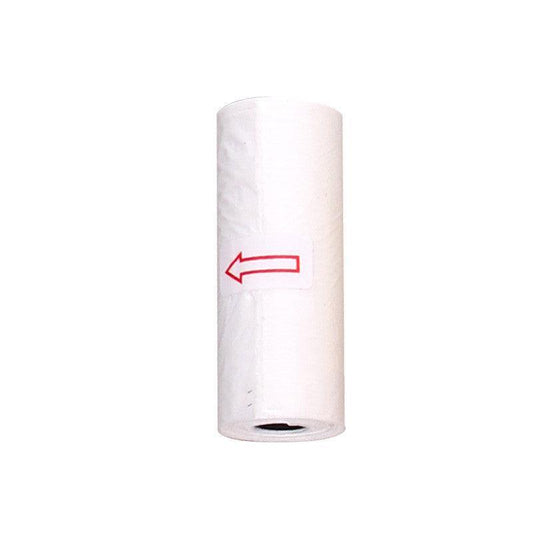 Biodegradable Pet Waste Bags: Colorful And Eco - Friendly Solution For Dog Poop - Pet Zen Club