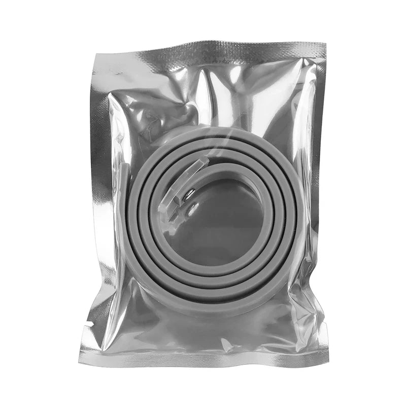 Pet Calm Collar - Pet Zen Club